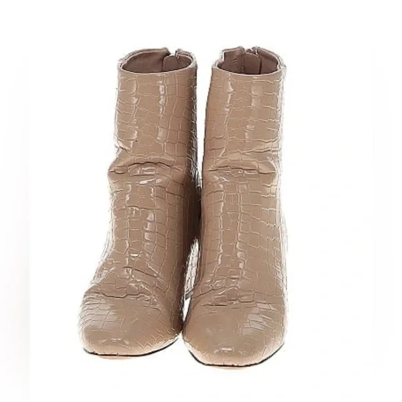 Top shop - Picture 3 of 4